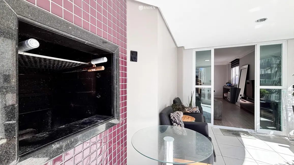 Foto 7 de Apartamento com 2 quartos à venda, 99m2 em Centro, Balneario Camboriu - SC