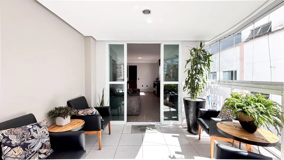 Foto 8 de Apartamento com 2 quartos à venda, 99m2 em Centro, Balneario Camboriu - SC