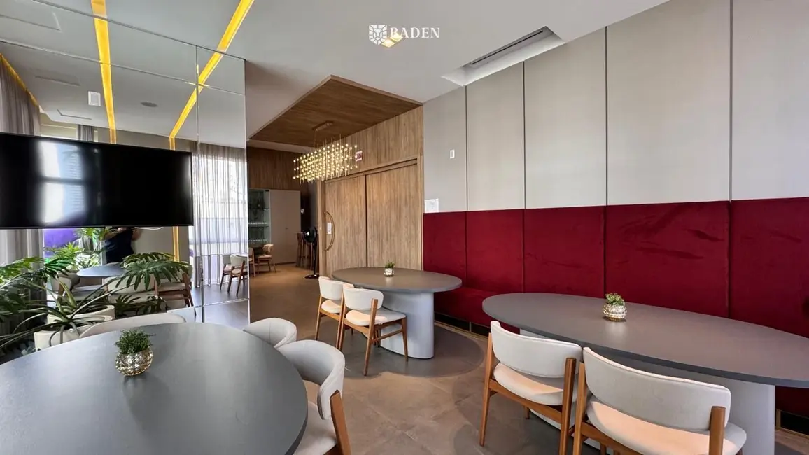 Foto 7 de Apartamento com 3 quartos à venda, 123m2 em Centro, Balneario Camboriu - SC