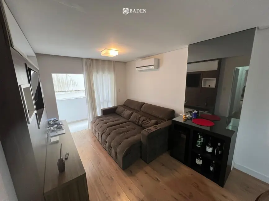 Foto 1 de Apartamento com 2 quartos à venda, 85m2 em Pioneiros, Balneario Camboriu - SC