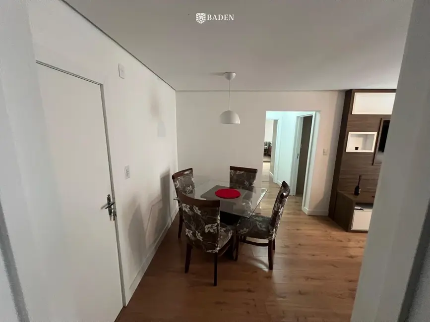 Foto 7 de Apartamento com 2 quartos à venda, 85m2 em Pioneiros, Balneario Camboriu - SC