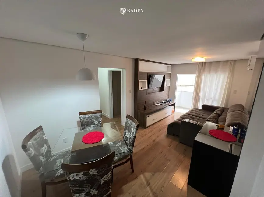 Foto 6 de Apartamento com 2 quartos à venda, 85m2 em Pioneiros, Balneario Camboriu - SC