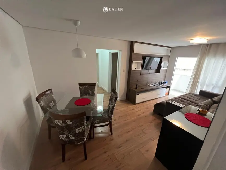 Foto 5 de Apartamento com 2 quartos à venda, 85m2 em Pioneiros, Balneario Camboriu - SC