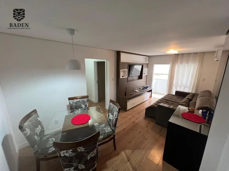 Foto 6 de Apartamento com 2 quartos à venda, 85m2 em Pioneiros, Balneario Camboriu - SC