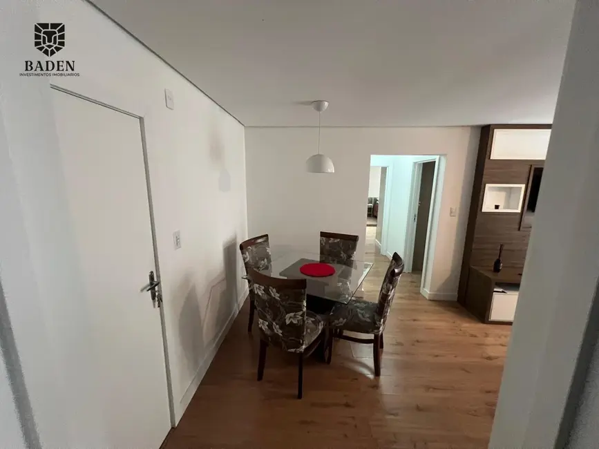 Foto 7 de Apartamento com 2 quartos à venda, 85m2 em Pioneiros, Balneario Camboriu - SC