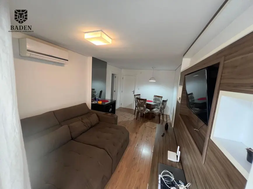 Foto 3 de Apartamento com 2 quartos à venda, 85m2 em Pioneiros, Balneario Camboriu - SC