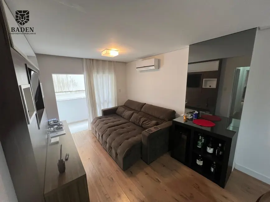 Foto 1 de Apartamento com 2 quartos à venda, 85m2 em Pioneiros, Balneario Camboriu - SC
