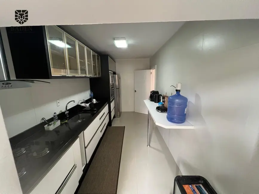 Foto 9 de Apartamento com 2 quartos à venda, 85m2 em Pioneiros, Balneario Camboriu - SC