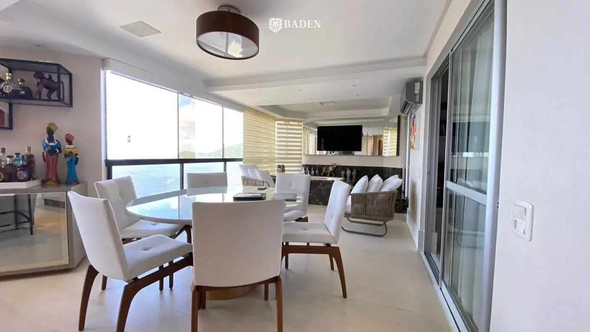 Foto 2 de Cobertura com 4 quartos à venda, 252m2 em Centro, Balneario Camboriu - SC