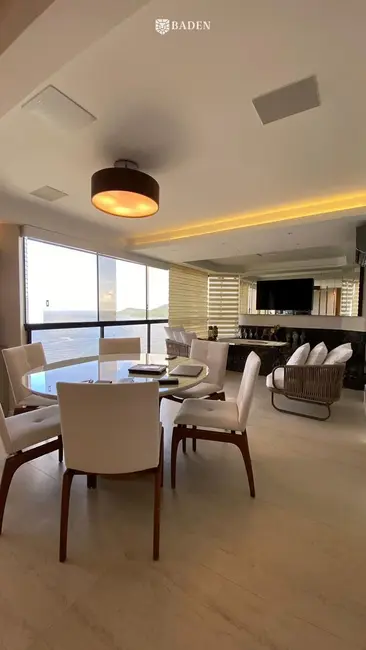 Foto 7 de Cobertura com 4 quartos à venda, 252m2 em Centro, Balneario Camboriu - SC