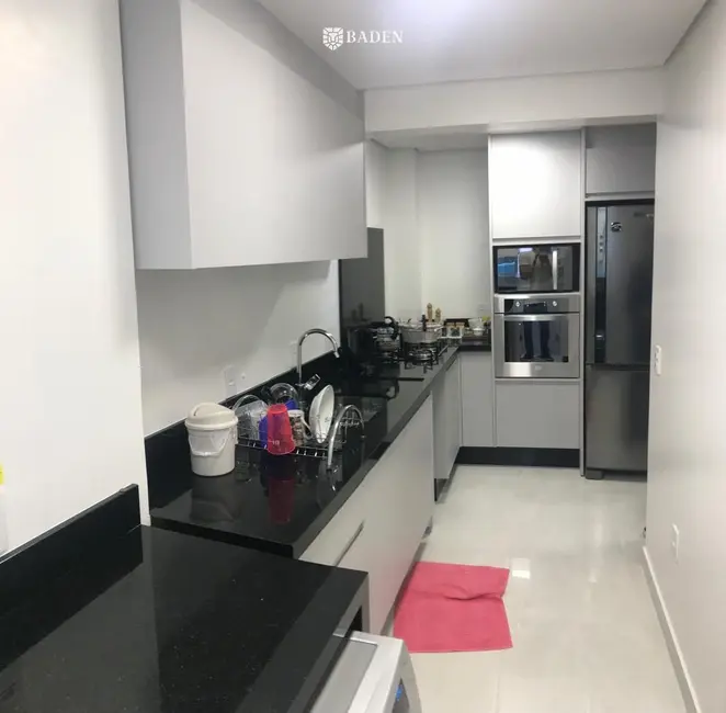 Foto 6 de Apartamento com 3 quartos à venda, 120m2 em Balneario Camboriu - SC