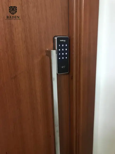 Apartamento com 3 quartos à venda, 120m2 em Balneario Camboriu - SC - imagem 1 Foto 1 de Apartamento com 3 quartos à venda, 120m2 em Balneario Camboriu - SC