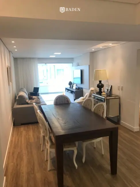 Foto 3 de Apartamento com 3 quartos à venda, 120m2 em Balneario Camboriu - SC