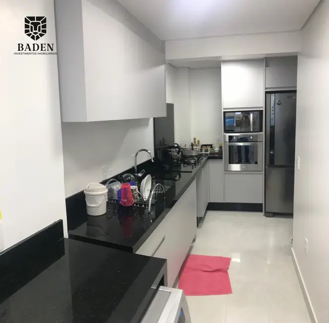 Apartamento com 3 quartos à venda, 120m2 em Balneario Camboriu - SC - imagem 9 Foto 9 de Apartamento com 3 quartos à venda, 120m2 em Balneario Camboriu - SC