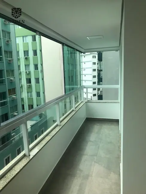 Apartamento com 3 quartos à venda, 120m2 em Balneario Camboriu - SC - imagem 8 Foto 8 de Apartamento com 3 quartos à venda, 120m2 em Balneario Camboriu - SC