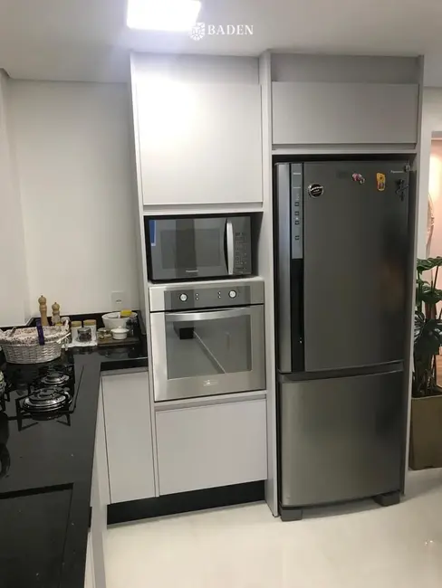 Foto 7 de Apartamento com 3 quartos à venda, 120m2 em Balneario Camboriu - SC