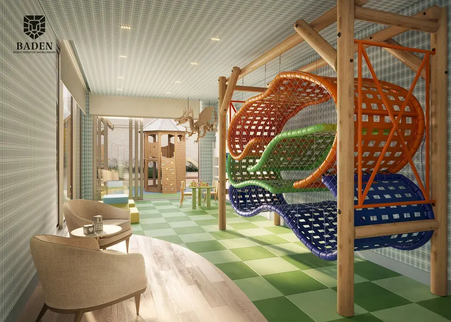 Foto 7 de Apartamento com 3 quartos à venda, 152m2 em Centro, Balneario Camboriu - SC