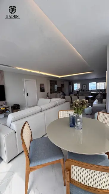 Foto 4 de Apartamento com 4 quartos à venda, 170m2 em Centro, Balneario Camboriu - SC