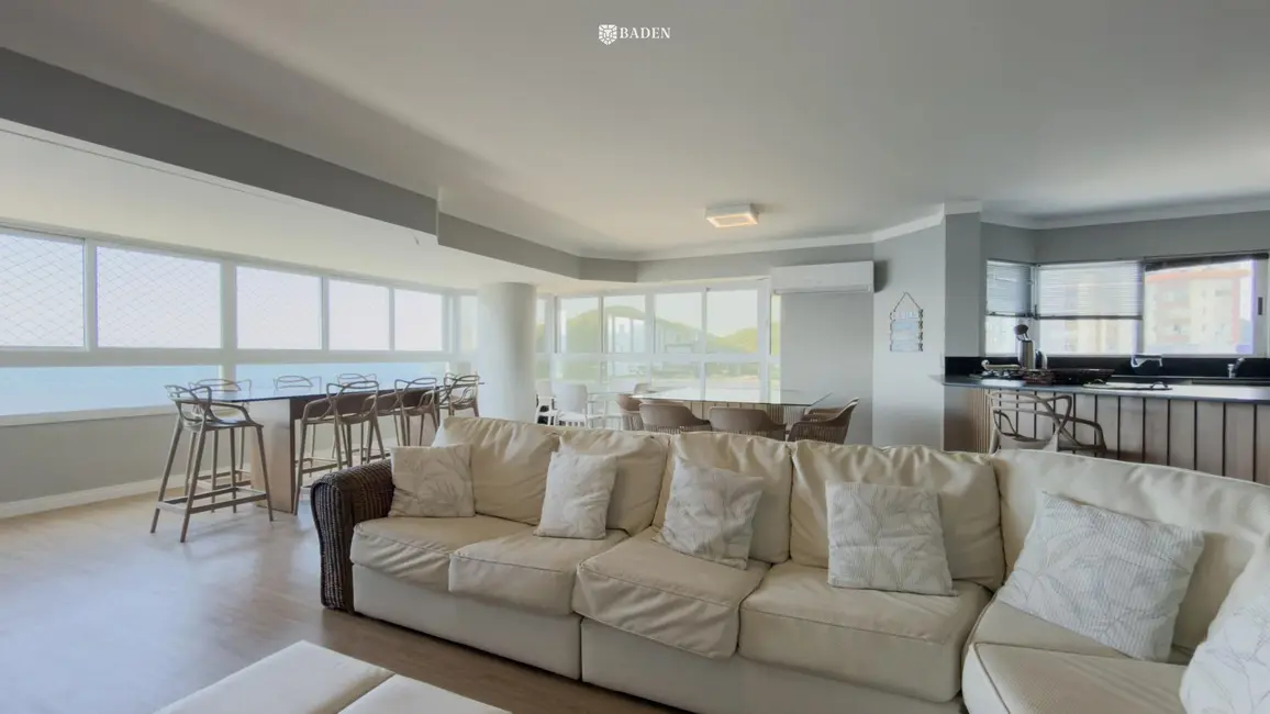 Foto 7 de Apartamento com 4 quartos à venda, 170m2 em Balneario Camboriu - SC