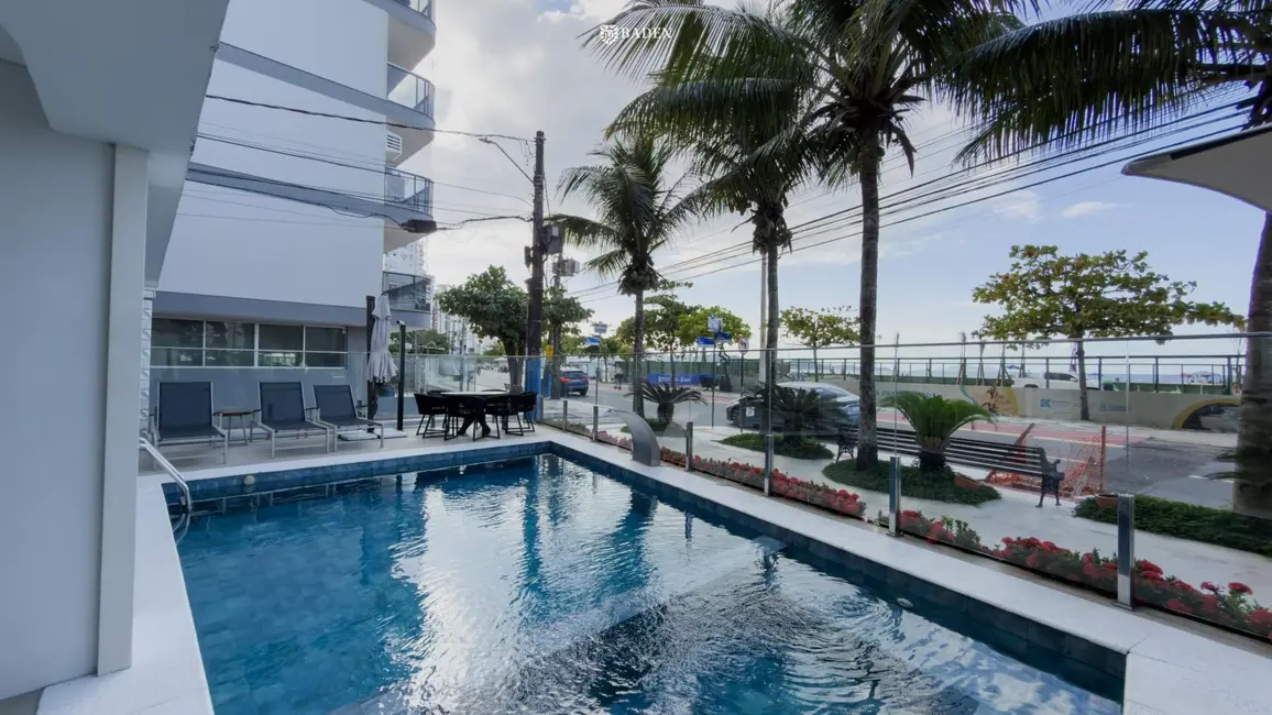 Apartamento com 4 quartos à venda, 170m2 em Balneario Camboriu - SC - imagem 3 Foto 3 de Apartamento com 4 quartos à venda, 170m2 em Balneario Camboriu - SC