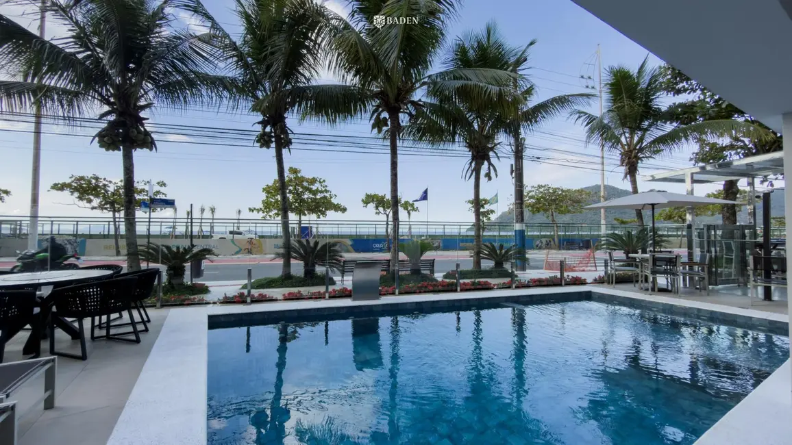 Apartamento com 4 quartos à venda, 170m2 em Balneario Camboriu - SC - imagem 2 Foto 2 de Apartamento com 4 quartos à venda, 170m2 em Balneario Camboriu - SC