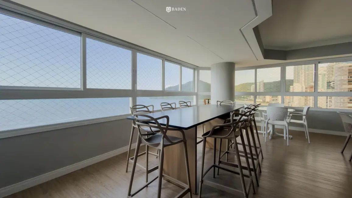 Apartamento com 4 quartos à venda, 170m2 em Balneario Camboriu - SC - imagem 4 Foto 4 de Apartamento com 4 quartos à venda, 170m2 em Balneario Camboriu - SC