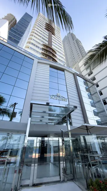 Apartamento com 4 quartos à venda, 170m2 em Balneario Camboriu - SC - imagem 1 Foto 1 de Apartamento com 4 quartos à venda, 170m2 em Balneario Camboriu - SC
