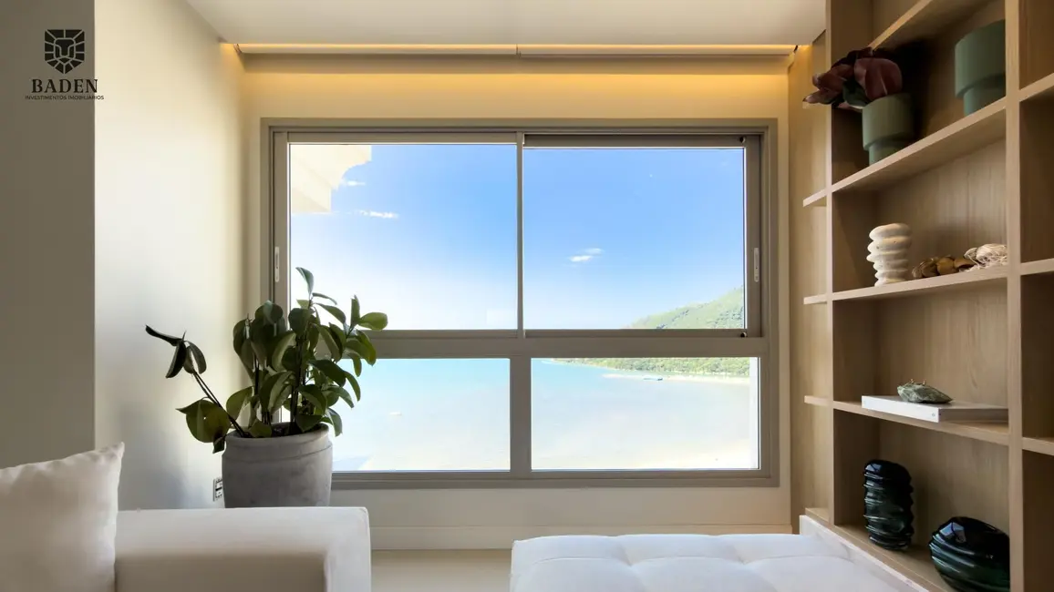 Foto 8 de Apartamento com 4 quartos à venda, 160m2 em Balneario Camboriu - SC