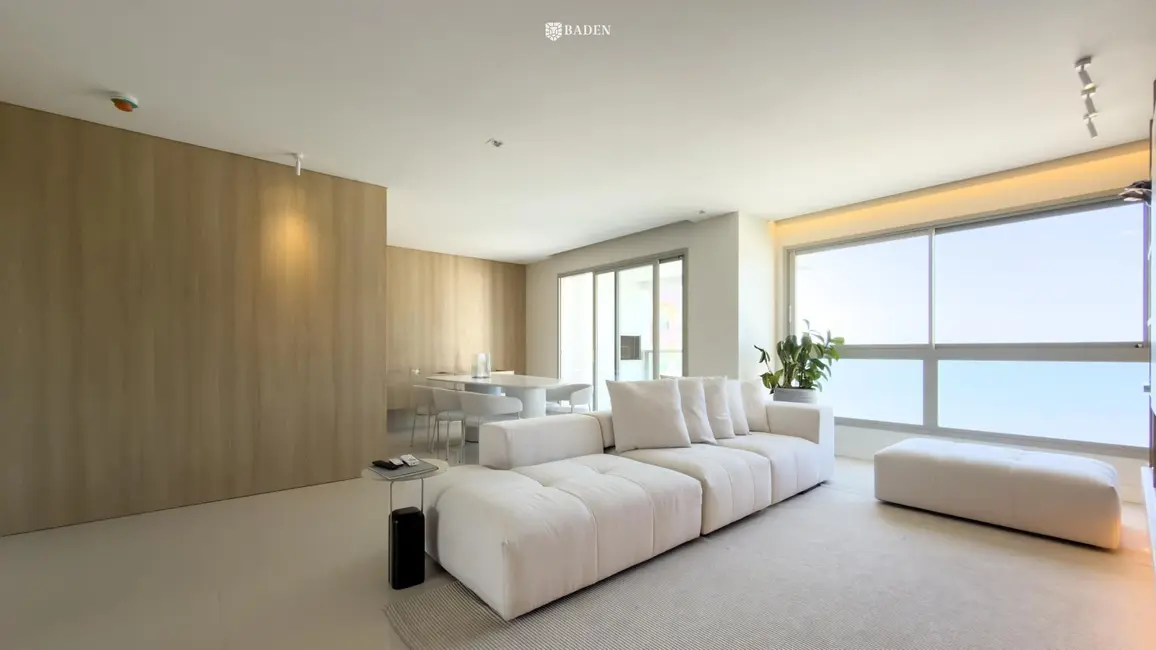 Foto 7 de Apartamento com 4 quartos à venda, 160m2 em Balneario Camboriu - SC