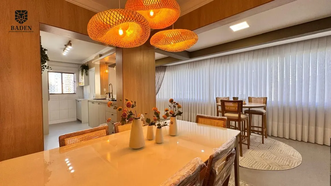 Foto 8 de Apartamento com 2 quartos à venda, 120m2 em Centro, Balneario Camboriu - SC