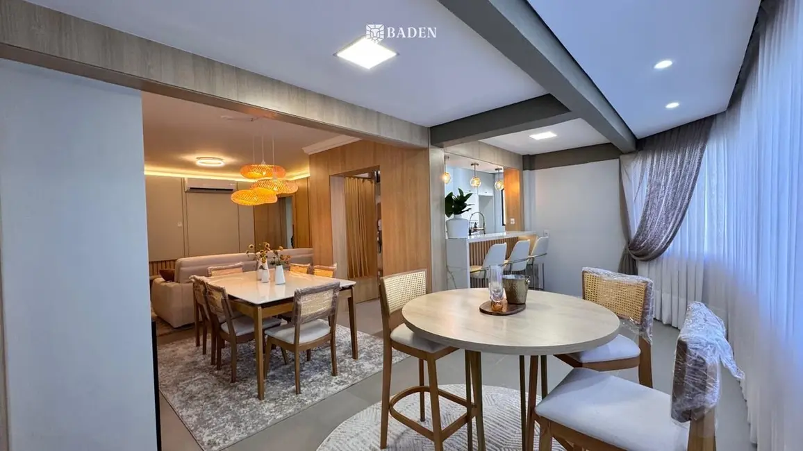 Foto 9 de Apartamento com 2 quartos à venda, 120m2 em Centro, Balneario Camboriu - SC