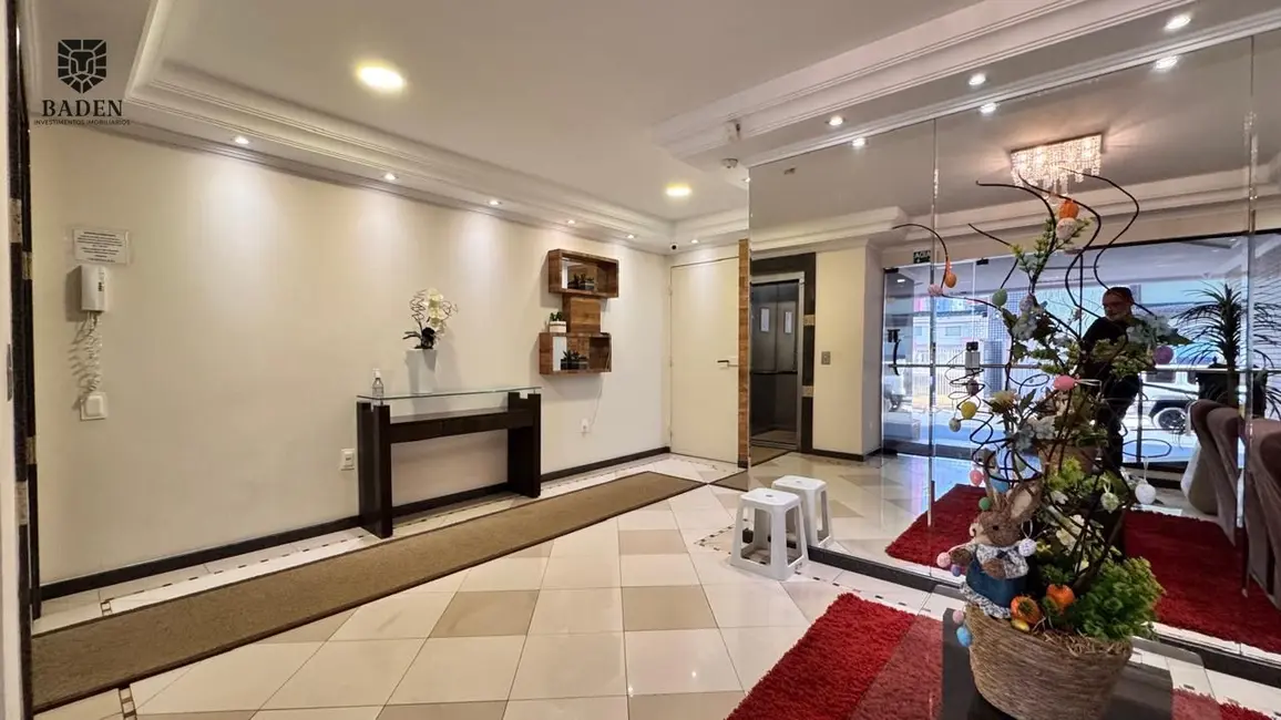 Foto 4 de Apartamento com 2 quartos à venda, 120m2 em Centro, Balneario Camboriu - SC