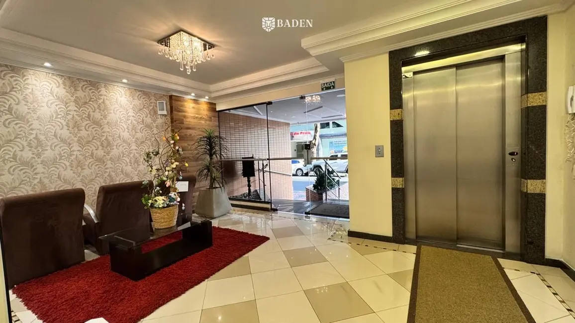 Foto 2 de Apartamento com 2 quartos à venda, 120m2 em Centro, Balneario Camboriu - SC
