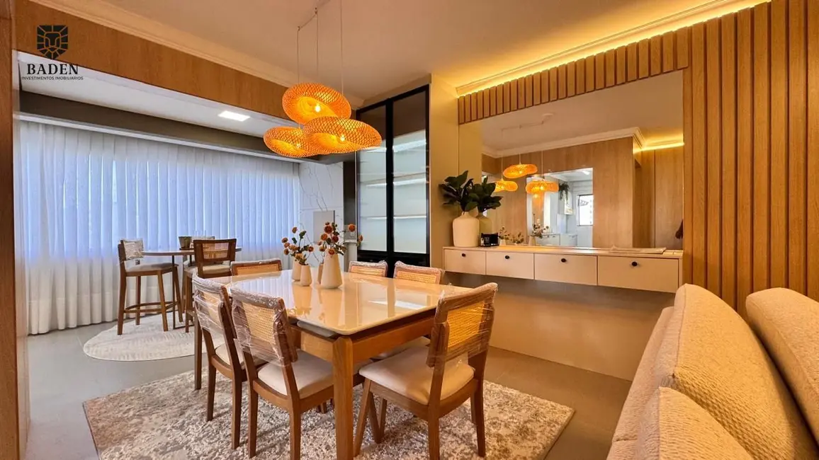 Foto 7 de Apartamento com 2 quartos à venda, 120m2 em Centro, Balneario Camboriu - SC