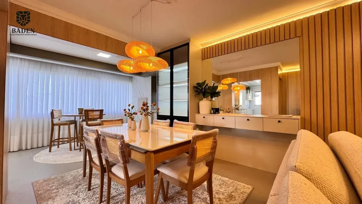 Foto 5 de Apartamento com 2 quartos à venda, 120m2 em Centro, Balneario Camboriu - SC