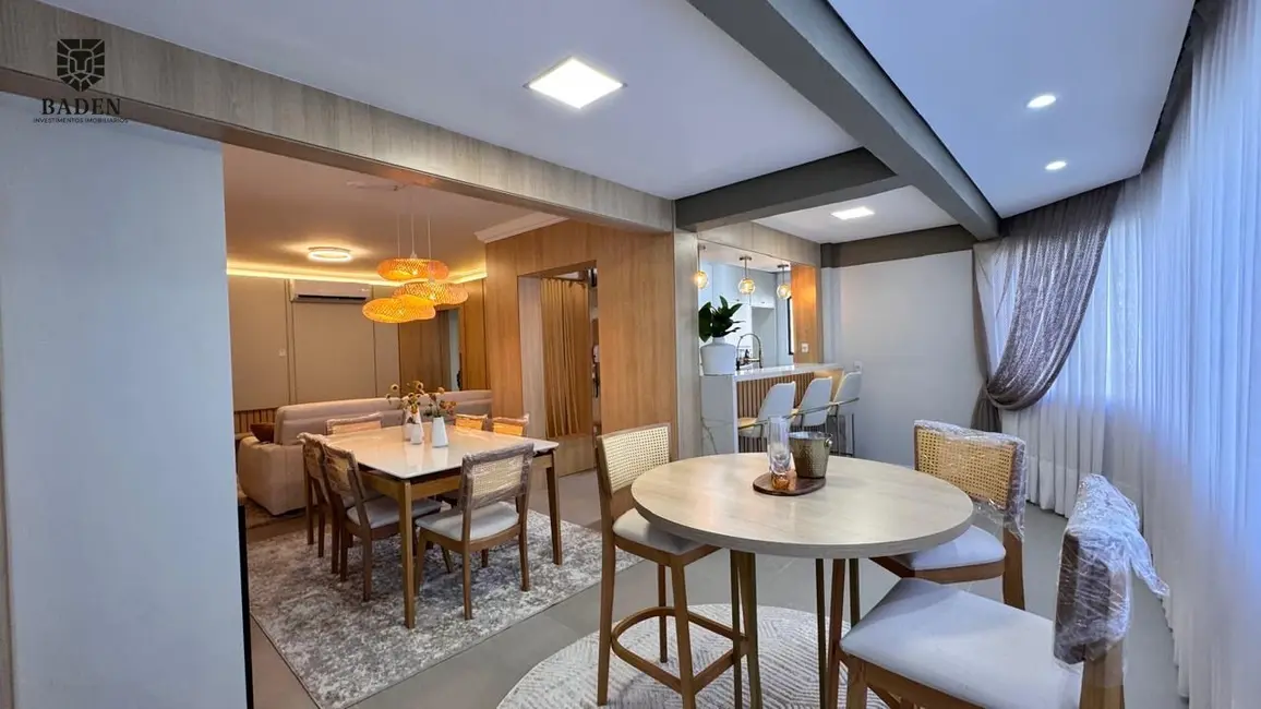 Foto 9 de Apartamento com 2 quartos à venda, 120m2 em Centro, Balneario Camboriu - SC