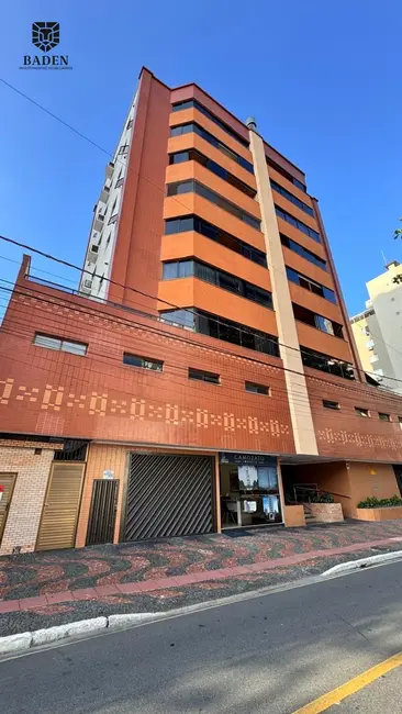 Foto 1 de Apartamento com 2 quartos à venda, 120m2 em Centro, Balneario Camboriu - SC