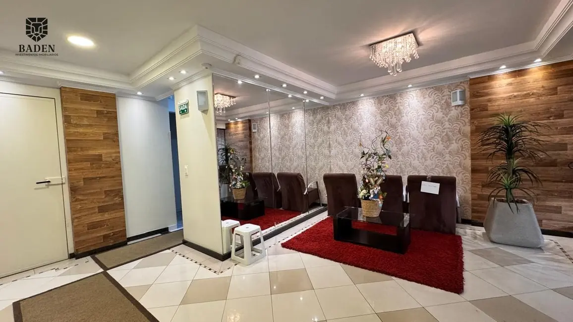 Foto 3 de Apartamento com 2 quartos à venda, 120m2 em Centro, Balneario Camboriu - SC