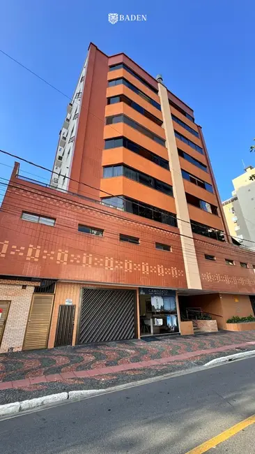 Foto 1 de Apartamento com 2 quartos à venda, 120m2 em Centro, Balneario Camboriu - SC