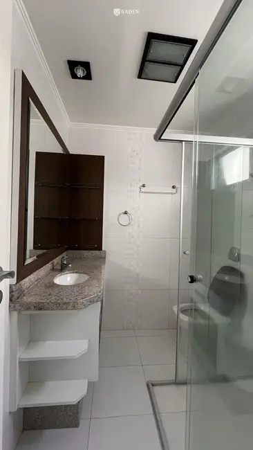 Foto 8 de Apartamento com 3 quartos à venda, 170m2 em Centro, Balneario Camboriu - SC