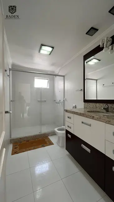 Apartamento com 3 quartos à venda, 170m2 em Centro, Balneario Camboriu - SC - imagem 6 Foto 6 de Apartamento com 3 quartos à venda, 170m2 em Centro, Balneario Camboriu - SC