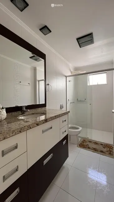 Foto 9 de Apartamento com 3 quartos à venda, 170m2 em Centro, Balneario Camboriu - SC