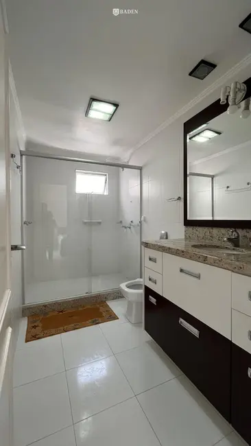 Foto 6 de Apartamento com 3 quartos à venda, 170m2 em Centro, Balneario Camboriu - SC