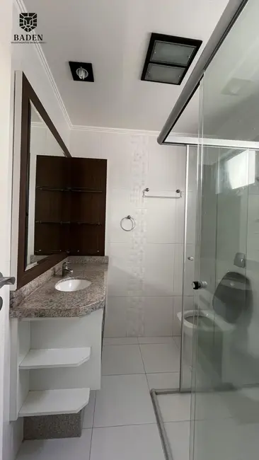 Apartamento com 3 quartos à venda, 170m2 em Centro, Balneario Camboriu - SC - imagem 8 Foto 8 de Apartamento com 3 quartos à venda, 170m2 em Centro, Balneario Camboriu - SC