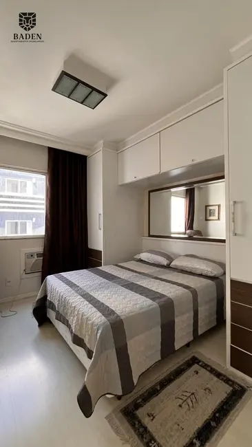 Apartamento com 3 quartos à venda, 170m2 em Centro, Balneario Camboriu - SC - imagem 7 Foto 7 de Apartamento com 3 quartos à venda, 170m2 em Centro, Balneario Camboriu - SC