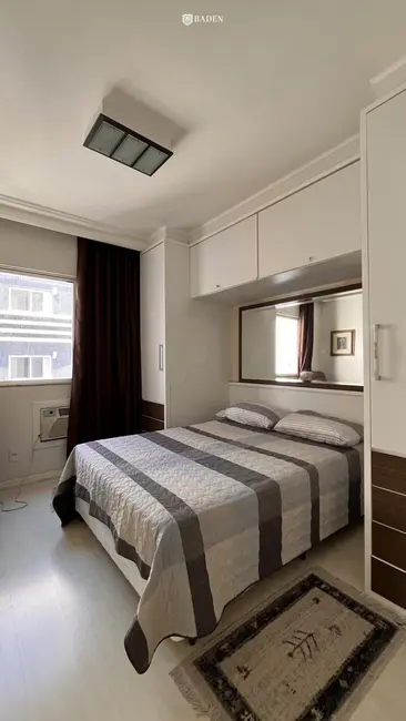 Foto 7 de Apartamento com 3 quartos à venda, 170m2 em Centro, Balneario Camboriu - SC