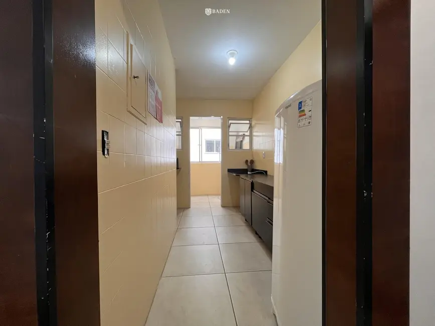 Foto 3 de Apartamento com 3 quartos à venda, 118m2 em Centro, Balneario Camboriu - SC