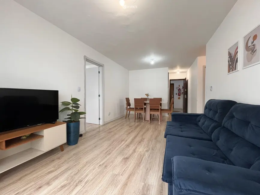 Foto 1 de Apartamento com 3 quartos à venda, 118m2 em Centro, Balneario Camboriu - SC