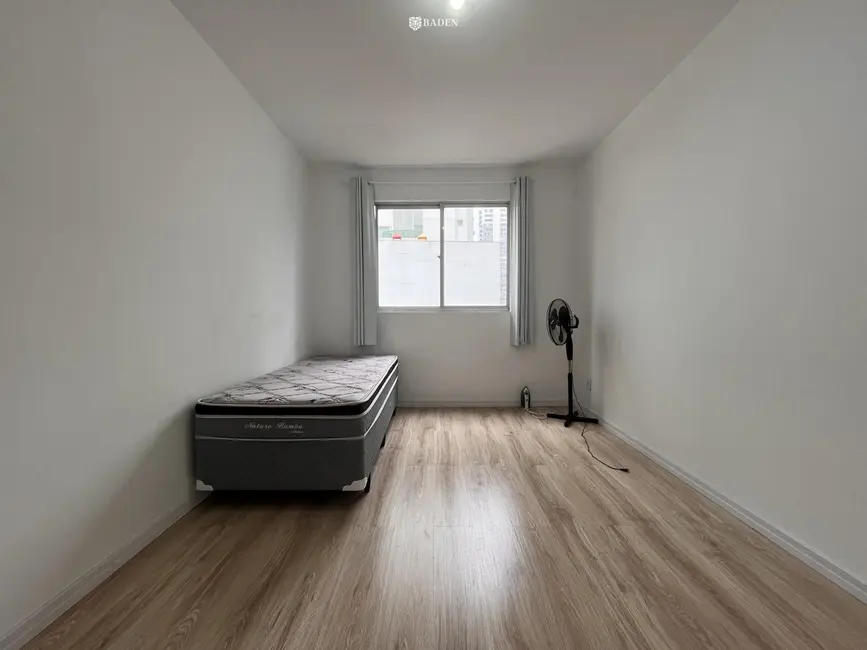 Foto 8 de Apartamento com 3 quartos à venda, 118m2 em Centro, Balneario Camboriu - SC