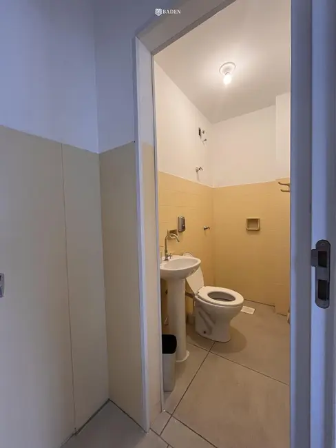 Foto 5 de Apartamento com 3 quartos à venda, 118m2 em Centro, Balneario Camboriu - SC